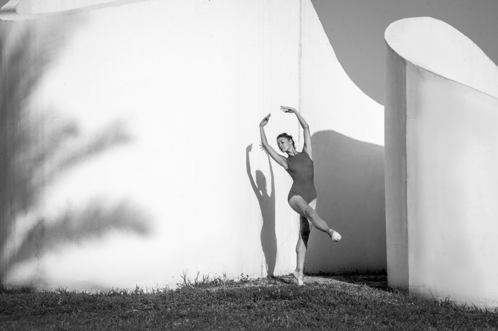 Photograph by Алена Эванс