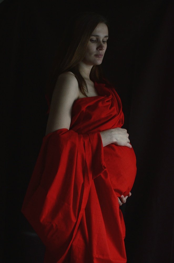 Photograph by Ирина Никитина