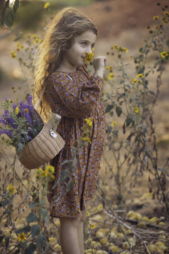 Photograph by Tahel Shenhav