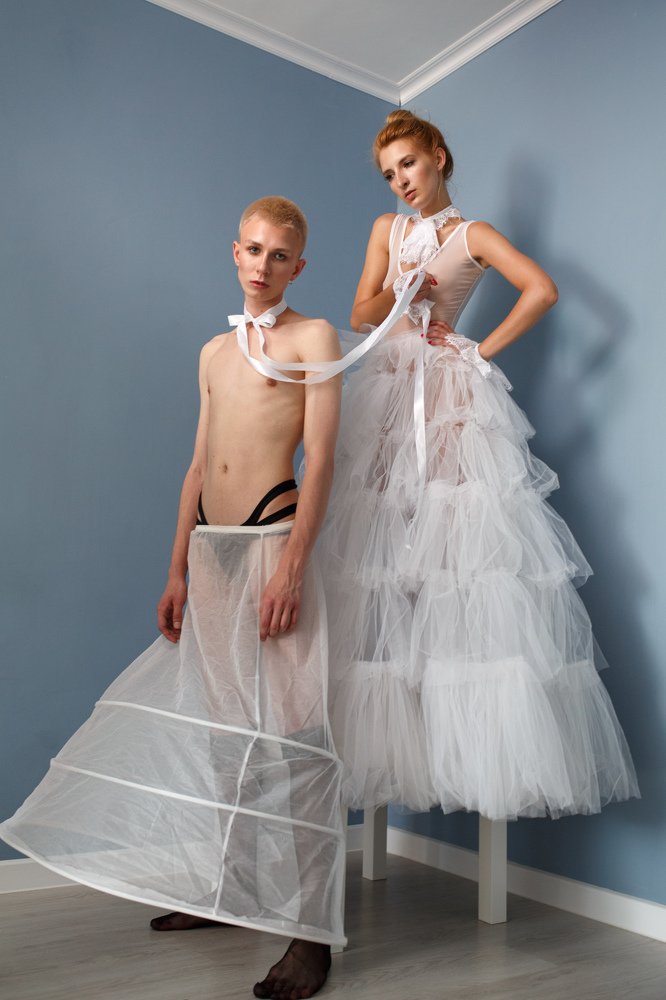 Photograph by Елена Яворская