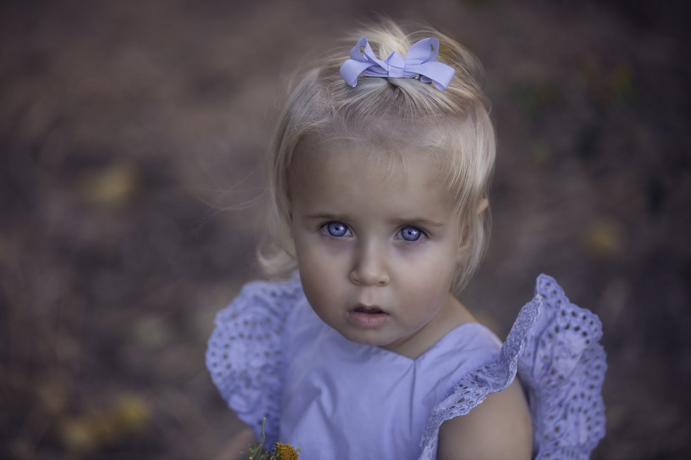 Photograph by Tahel Shenhav