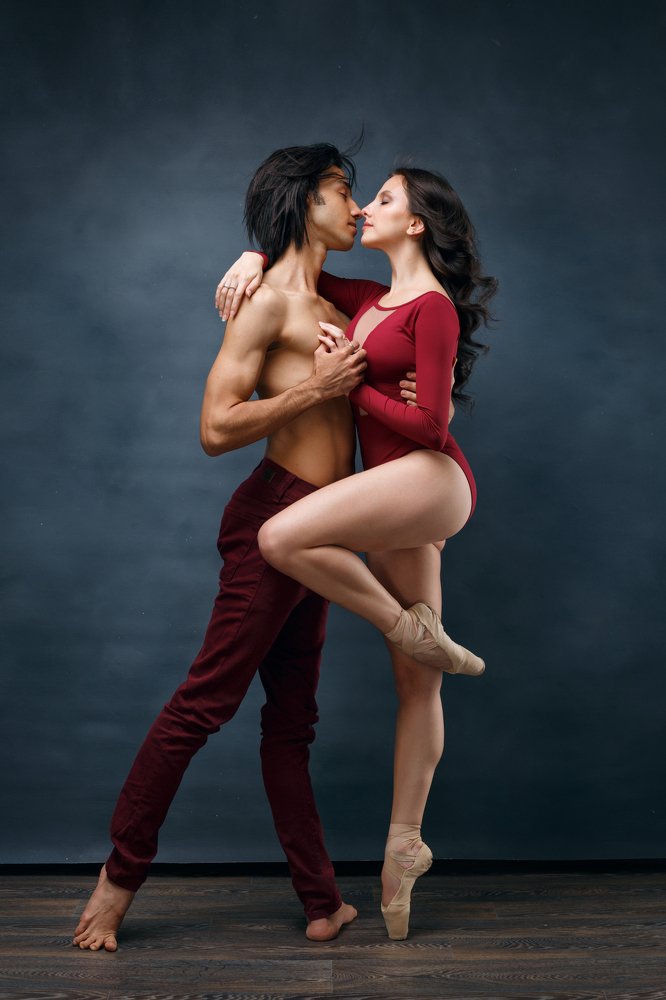 Photograph by Елена Яворская