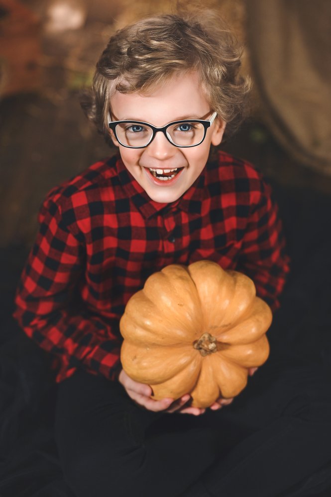 Photograph by Марина Говорущенко