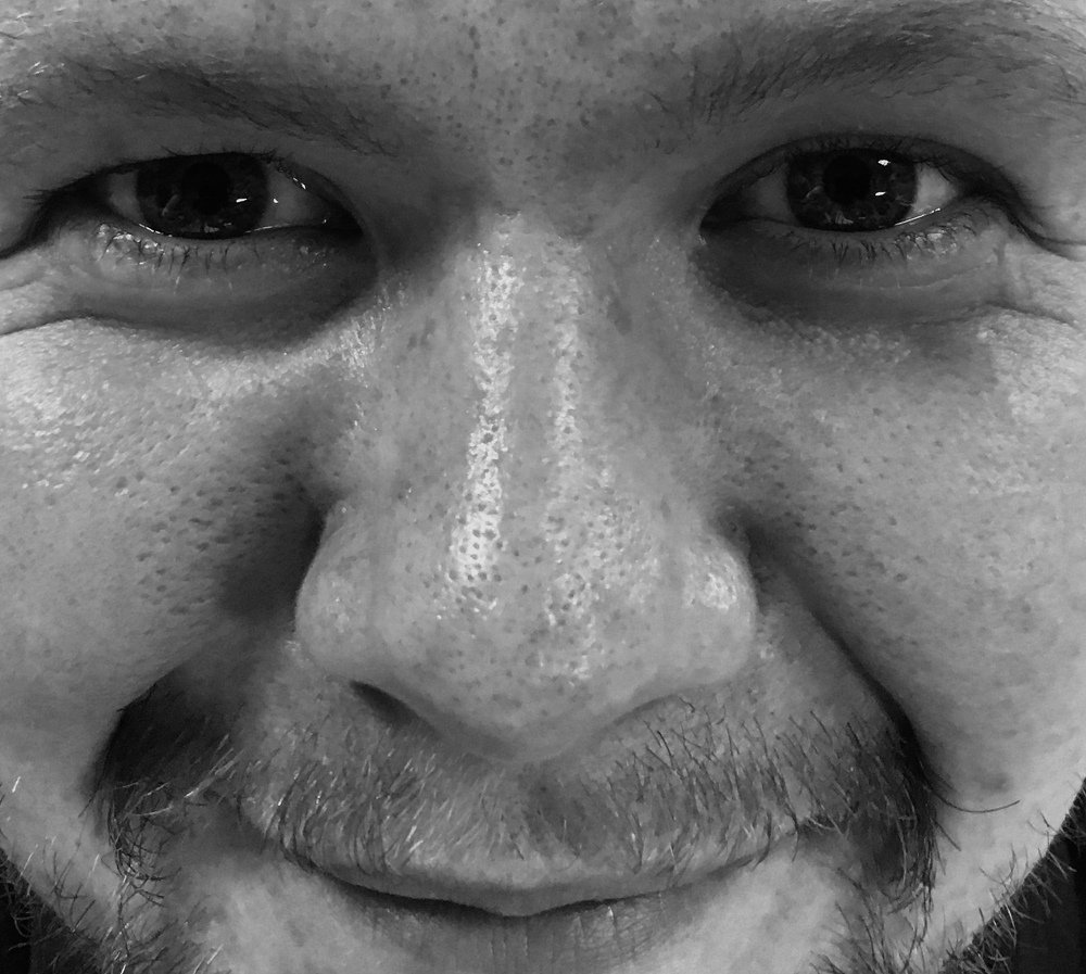 Photograph by Наталья Скиданова