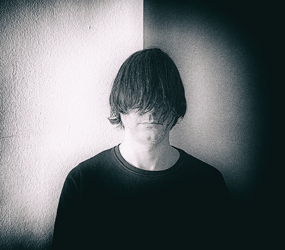 El hombre de las mil caras