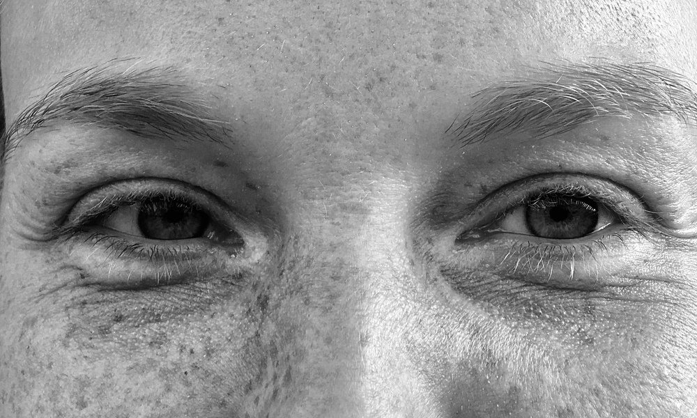 Photograph by Наталья Скиданова