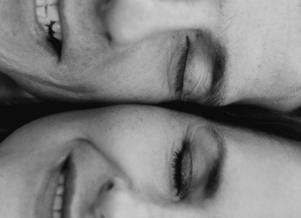 Photograph by Ліля Гуцол