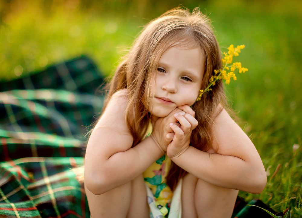 Photograph by Ліля Гуцол