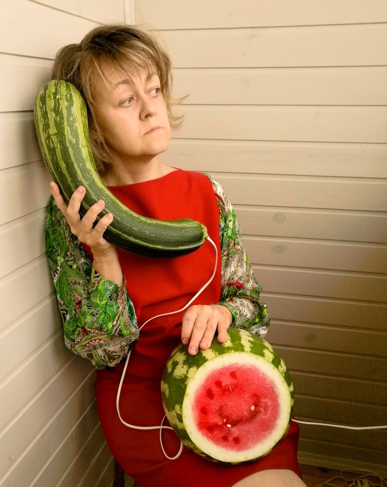 Photograph by Марина