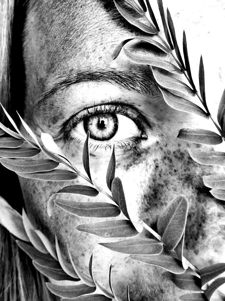 Photograph by Наталья Золотарева