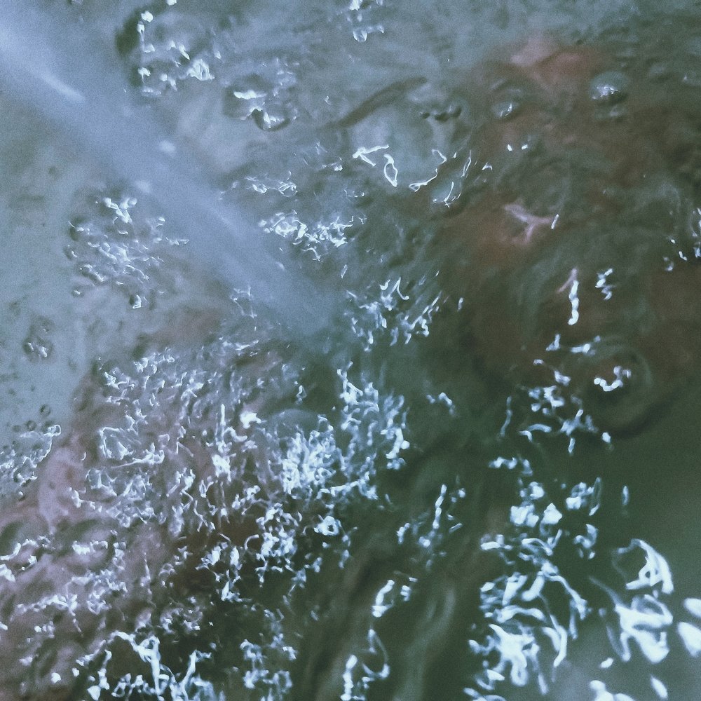 Photograph by Яна Ёлшина