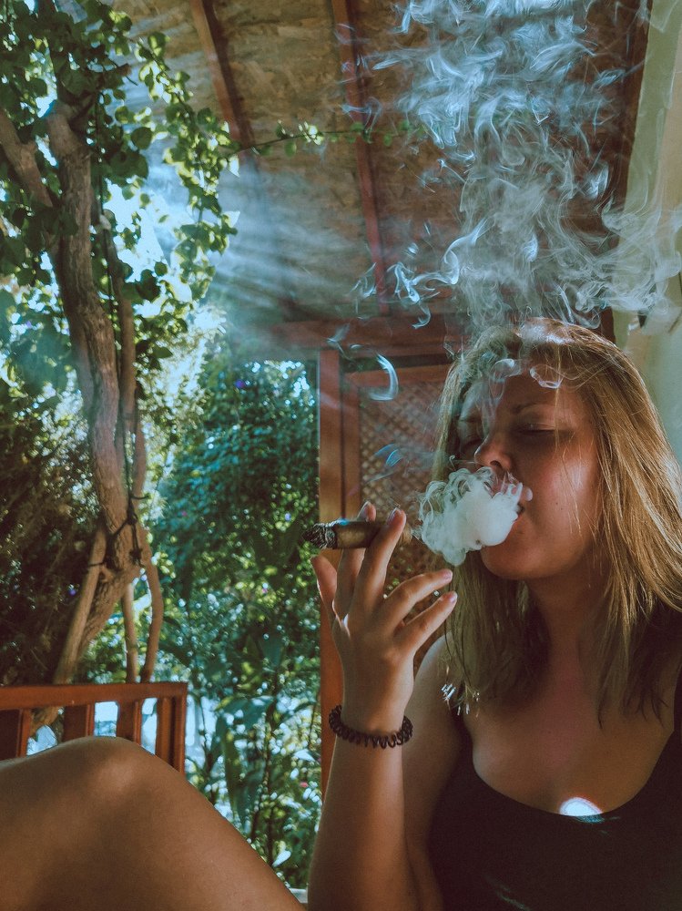 Photograph by Яна Ёлшина