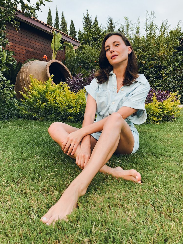 Photograph by Яна Ёлшина