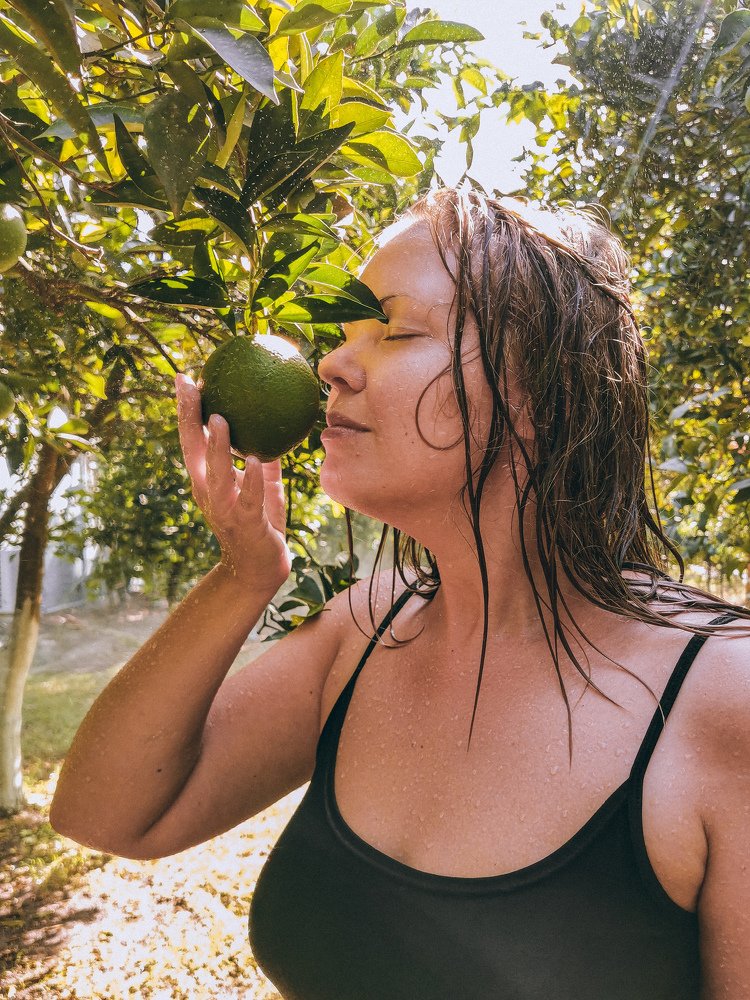 Photograph by Яна Ёлшина