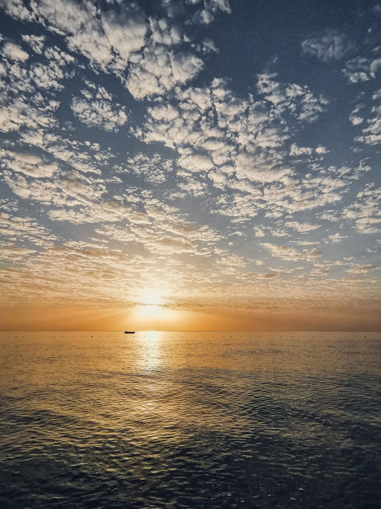 Photograph by Яна Ёлшина