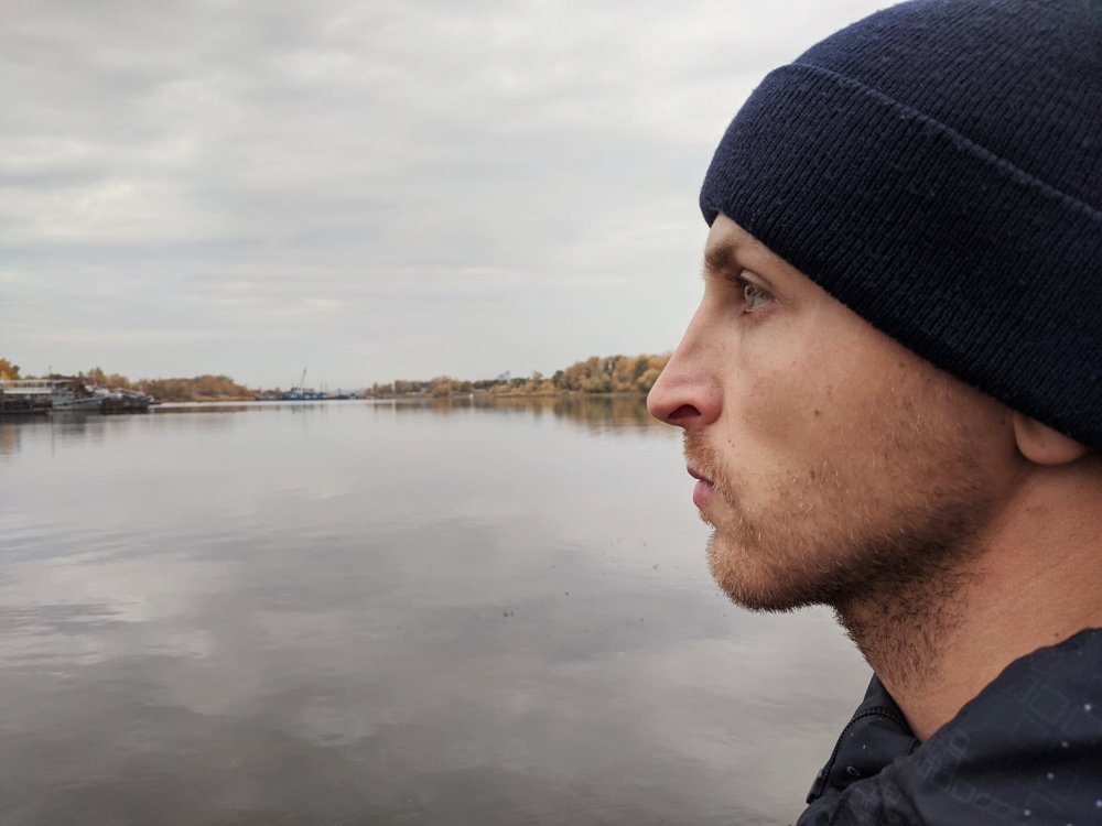 Photograph by Вячеслав Пивоваров