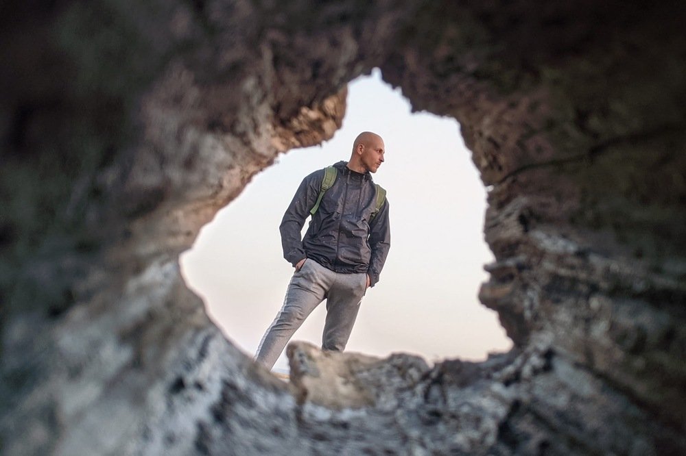 Photograph by Вячеслав Пивоваров