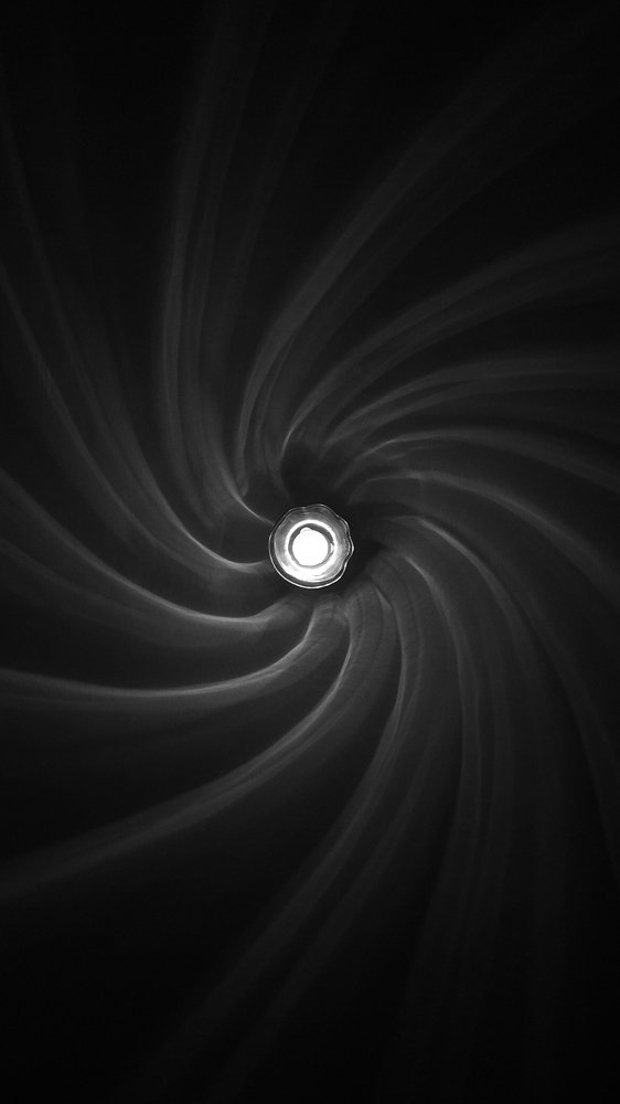 Photograph by Артём