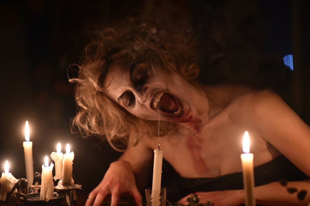 Фотография автора Дмитрий Ляшеев