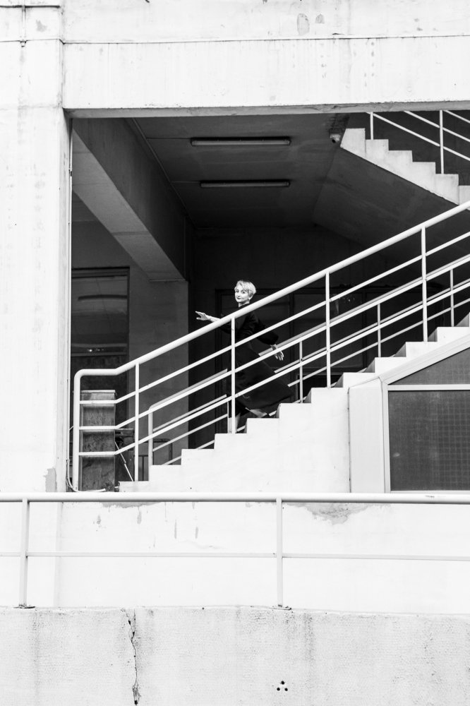 Photograph by Диана Качегина