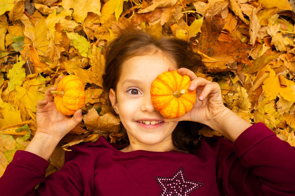 Photograph by Екатерина Боенко