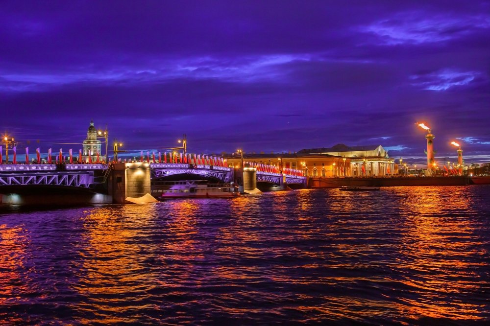 Photograph by Наталья Золотарева