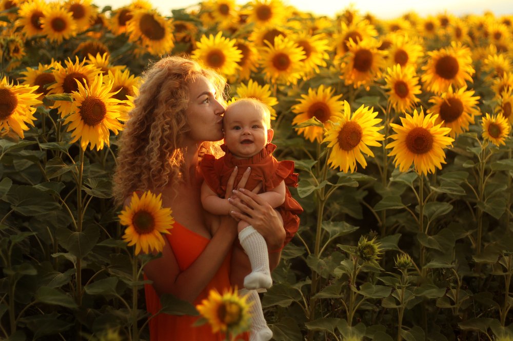 Photograph by Анастасия Рубан