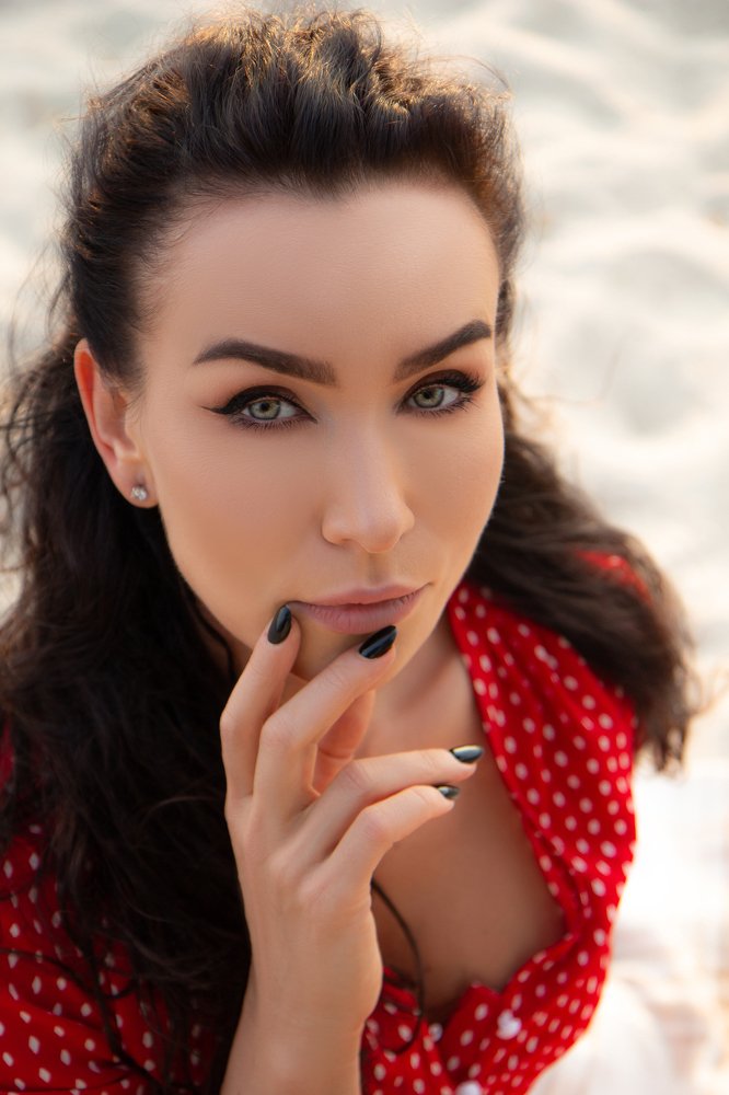 Photograph by Екатерина Боенко