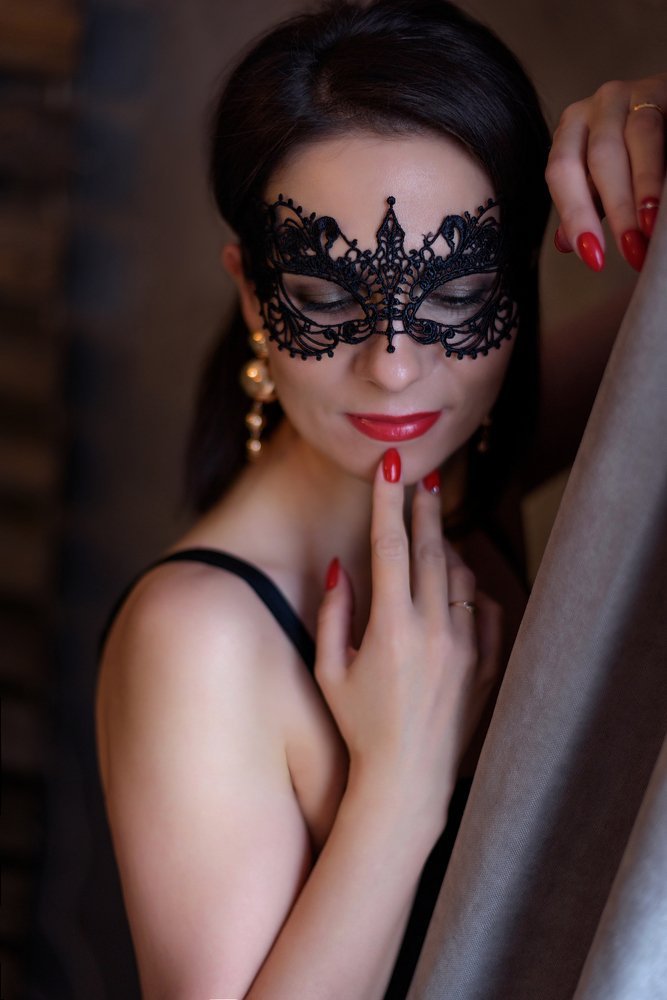 Фотография автора Наталья Татаринова