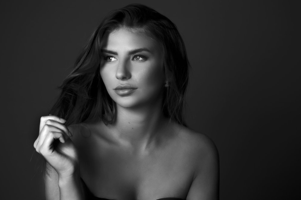 Photograph by Алена Эванс