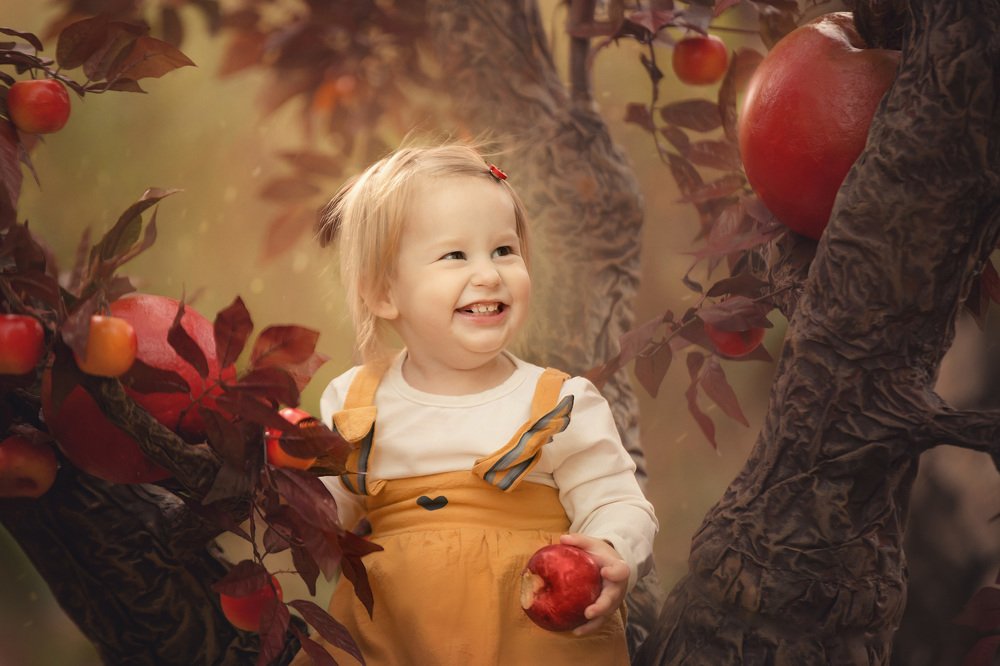 Photograph by Виктория Нарчук