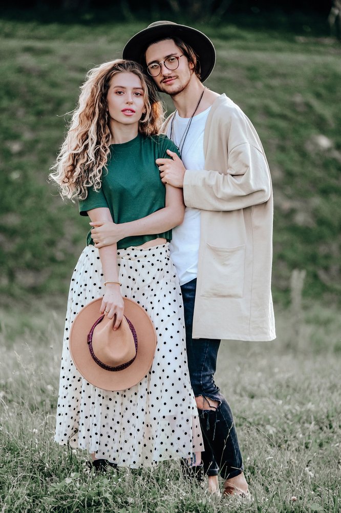 Photograph by Сергей Хазов