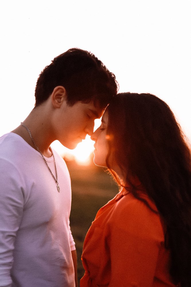 Photograph by Светлана Беляева