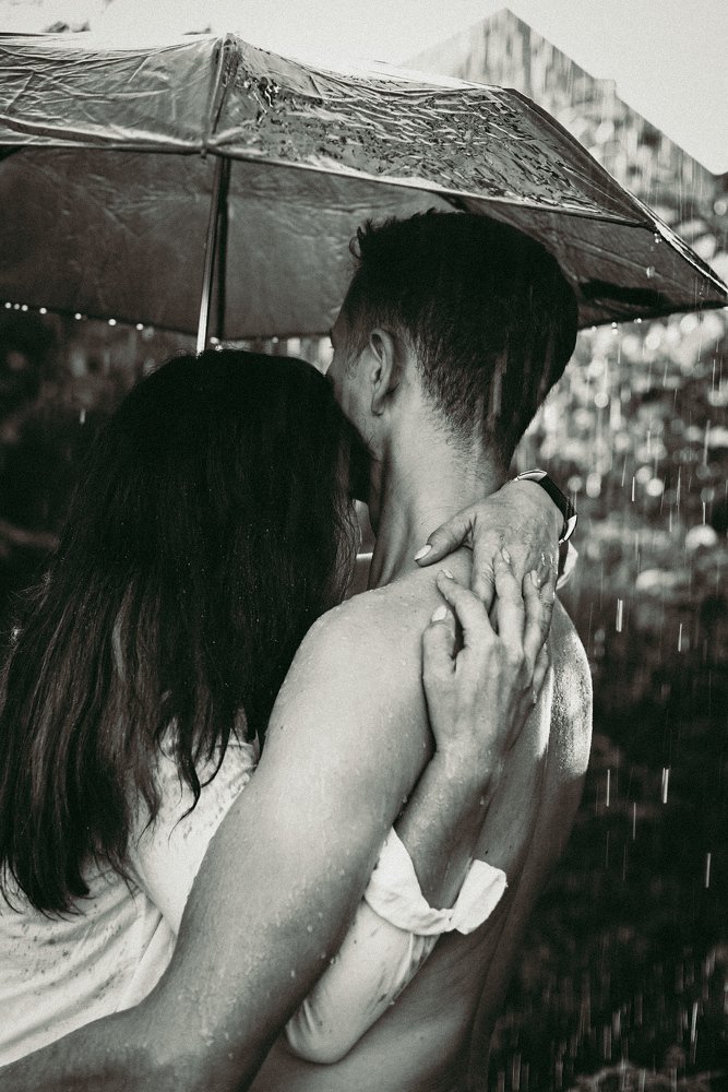 Photograph by Светлана Беляева