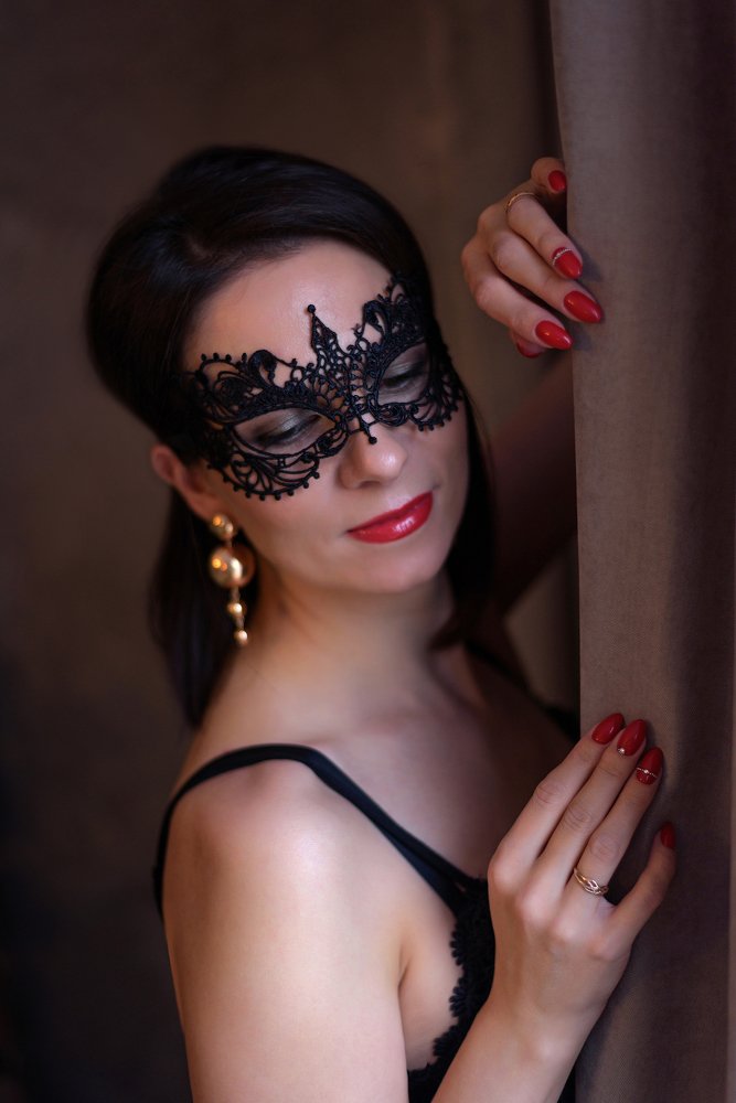 Фотография автора Наталья Татаринова