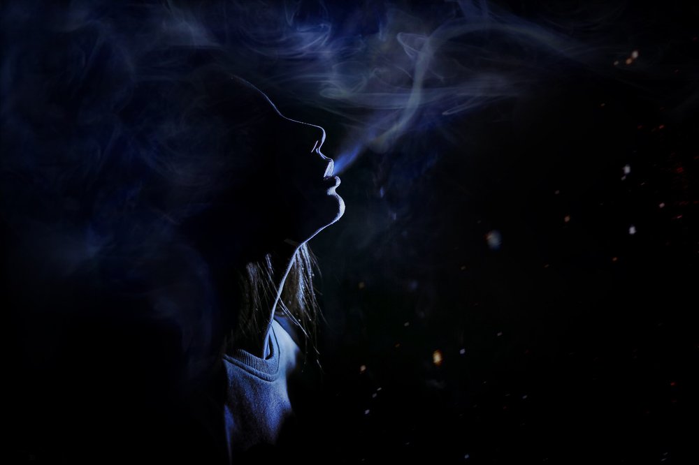 Photograph by Виктор Савельев