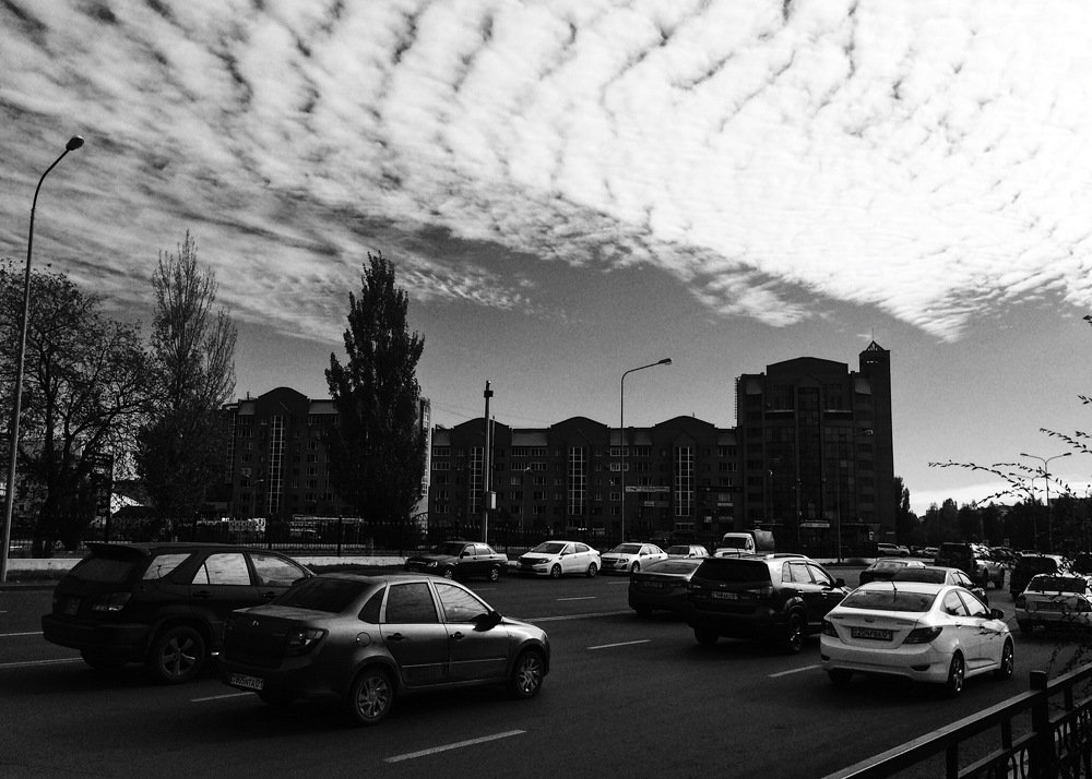 Фотография автора Sabina Sarsenova