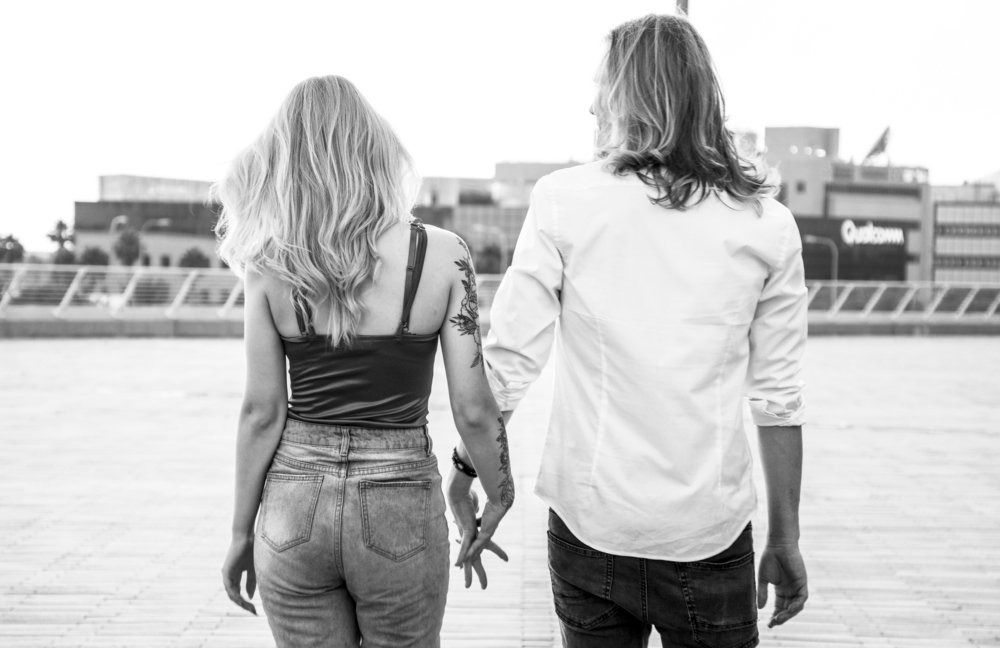 Photograph by Алена Эванс