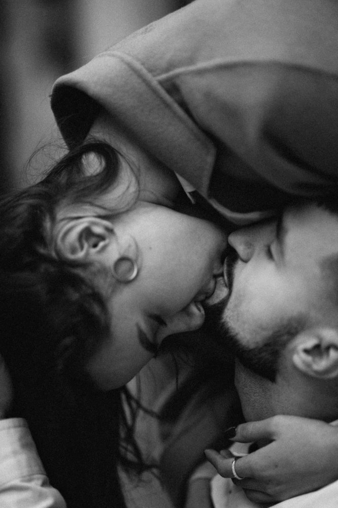 Photograph by Svitlana Lokian