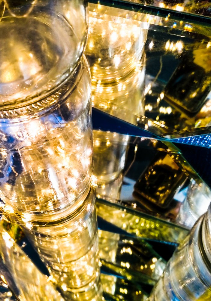 Photograph by Ольга Казакова