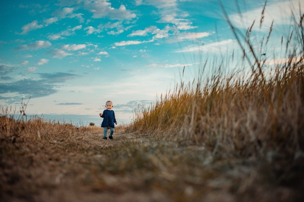 Photograph by Надежда Тенетко