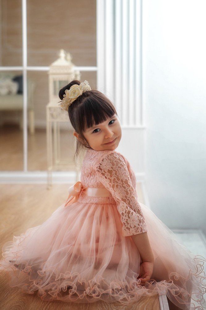 Photograph by НАТАЛЬЯ КРИВЕНКО