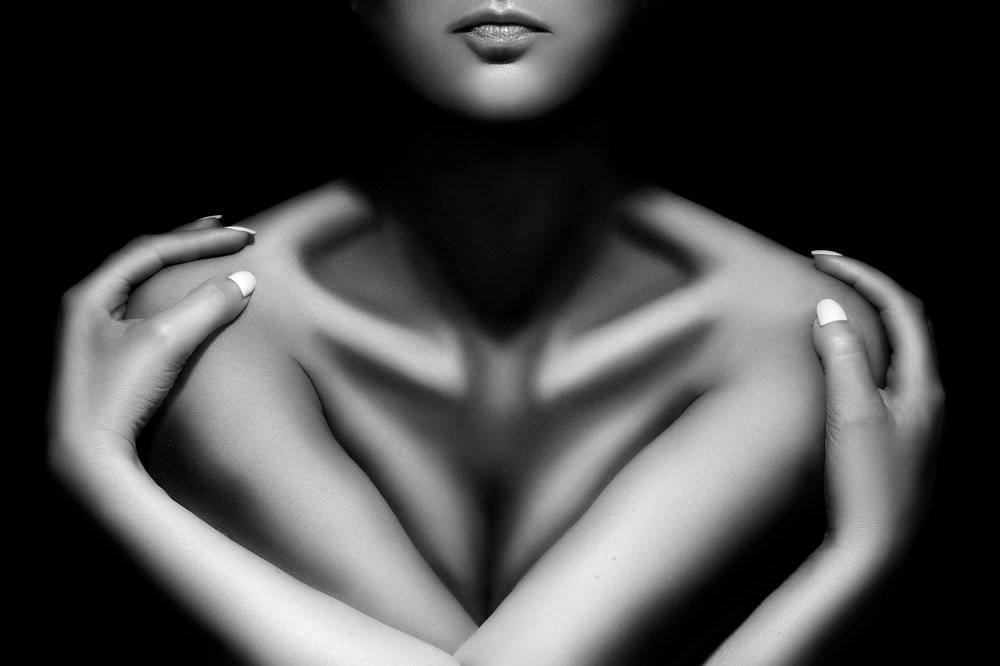 Photograph by Леонид Маркачев