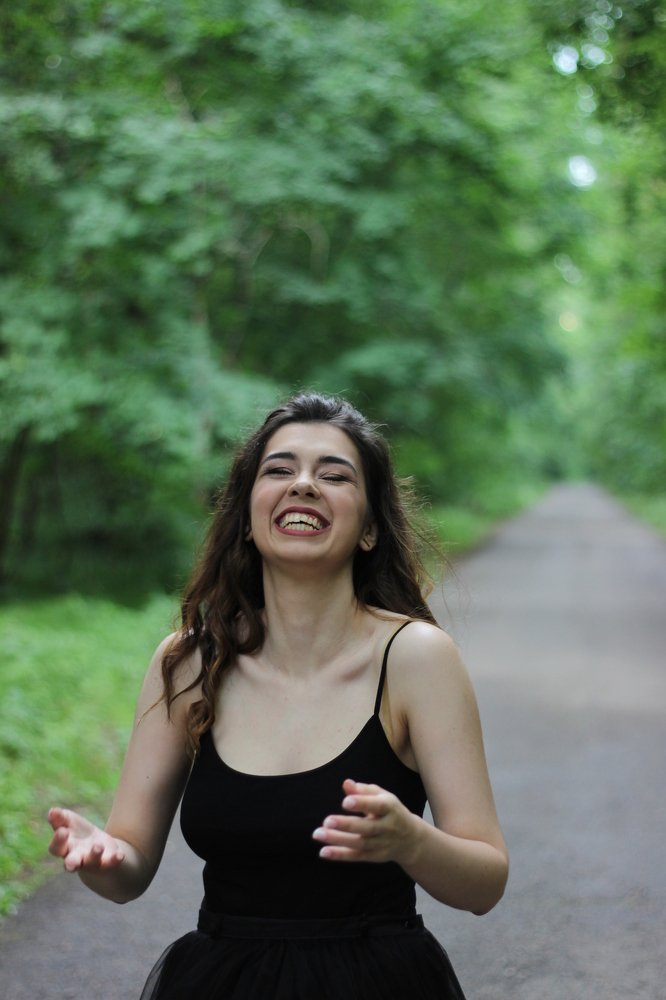 Photograph by Александр Сагиев