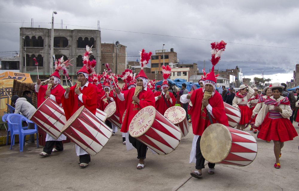 Photograph by Галина Михоношина
