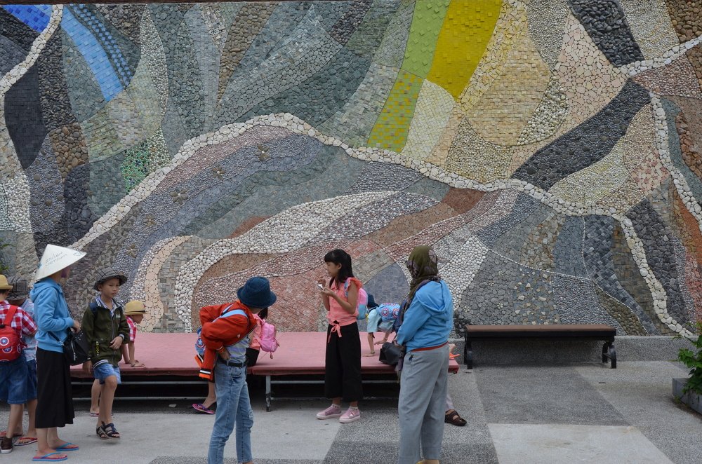 Photograph by Людмила Воропаева