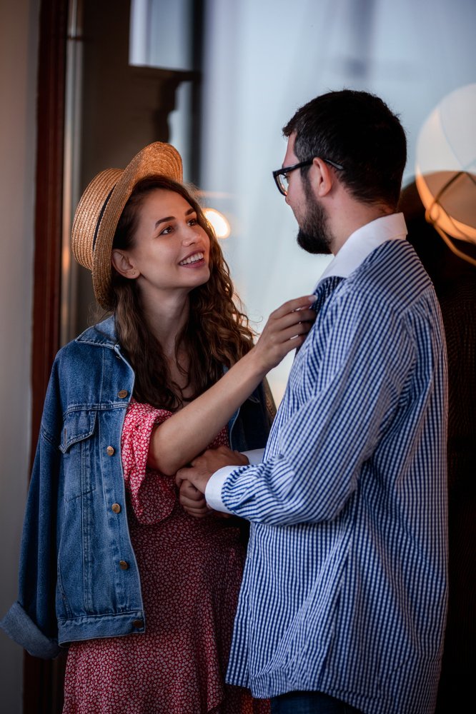 Photograph by Олеся Колитченко