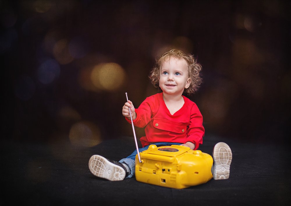 Photograph by Елена Заммоева