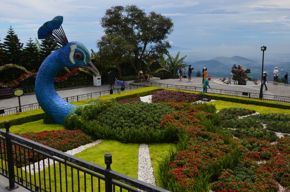 Photograph by Людмила Воропаева