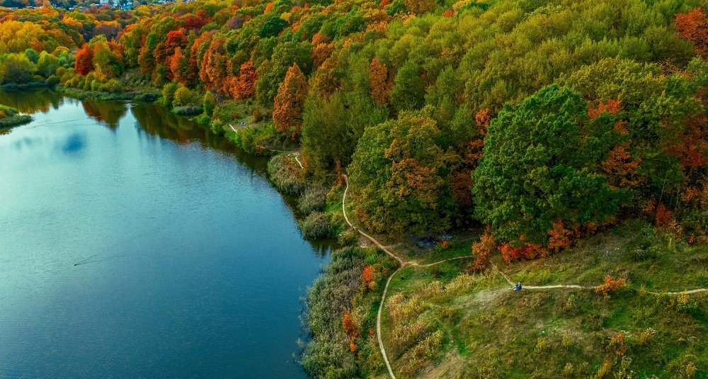 Photograph by Паша Савельев